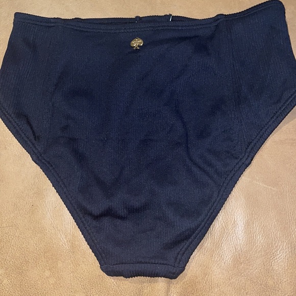 Kate spade - Picture 4 of 6